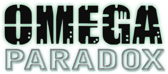 Omega Paradox